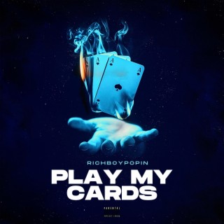 Play My Cards