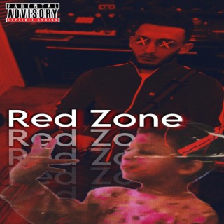 Red Zone lyrics | Boomplay Music