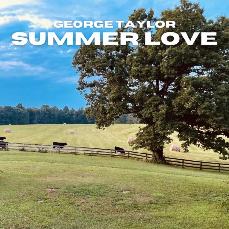 Summer Love | Boomplay Music