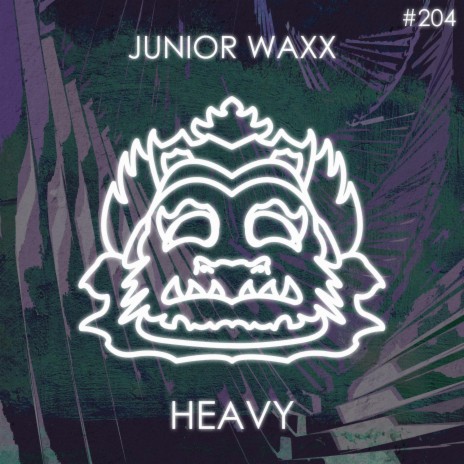 Heavy | Boomplay Music