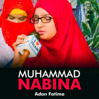 Adan Fatima