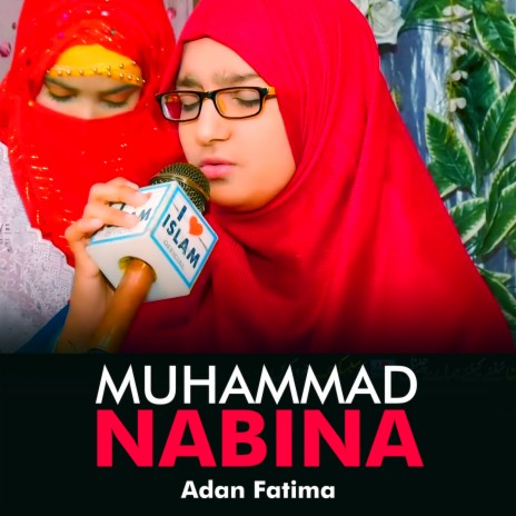 Muhammad Nabina | Boomplay Music