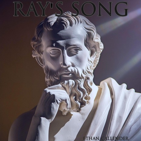 Ray's Song | Boomplay Music
