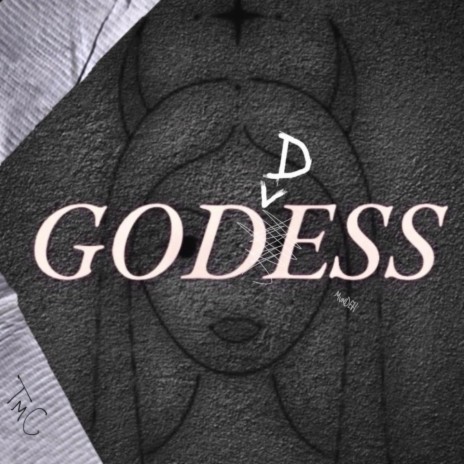Godess | Boomplay Music