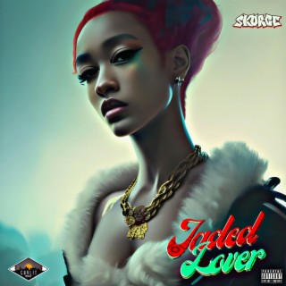 Jaded Lover