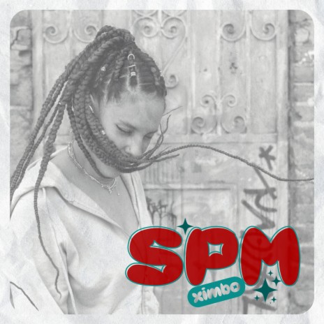 SPM | Boomplay Music