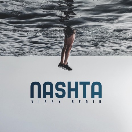 NASHTA | Boomplay Music