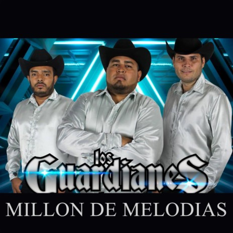 Millon de Melodias | Boomplay Music
