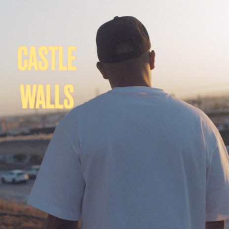 CASTLE WALLS ft. Shiesty Tracks | Boomplay Music