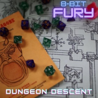 Dungeon Descent