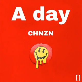 A Day