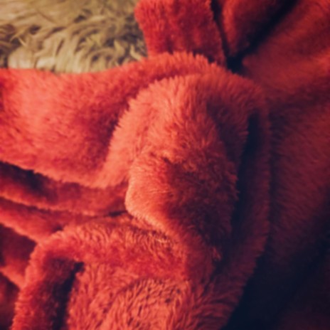 Warm Blanket | Boomplay Music