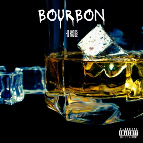 Bourbon | Boomplay Music