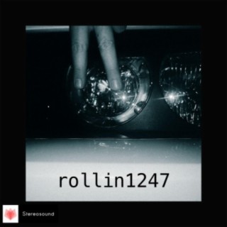 rollin1247