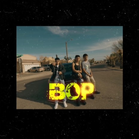 Bop | Boomplay Music