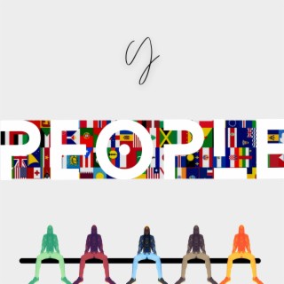 People lyrics | Boomplay Music