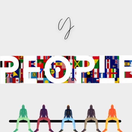 People | Boomplay Music