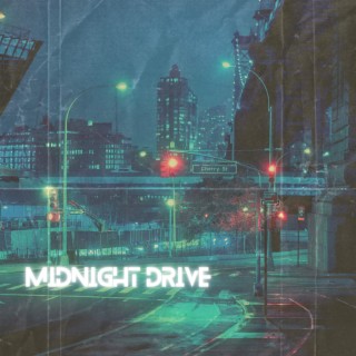 Midnight Drive