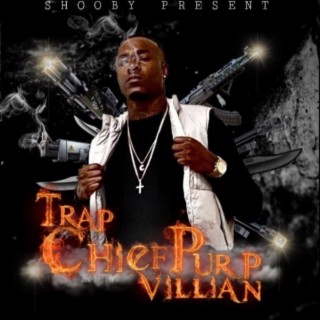 Trap Villian