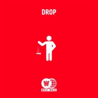 Drop