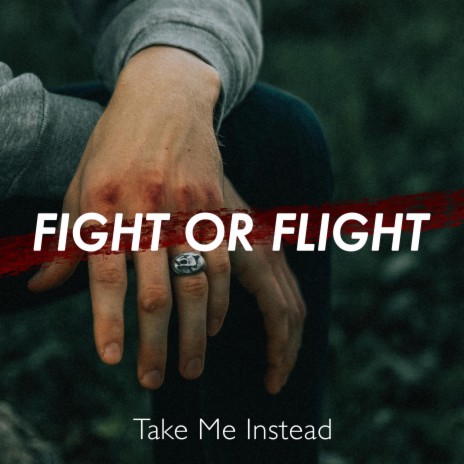 Fight Or Flight | Boomplay Music