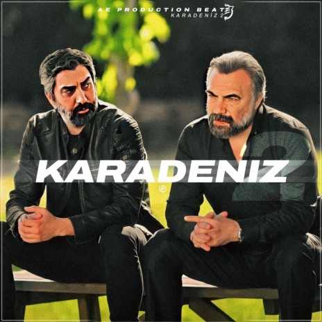 Karadeniz 2 (Mafya Müziği) | Boomplay Music