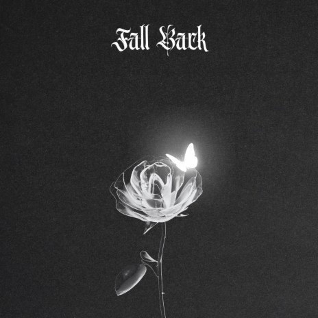 Fall Back (Techno Version) ft. Sonny Flame