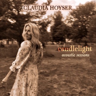 Candlelight Acoustic Sessions (Acoustic)