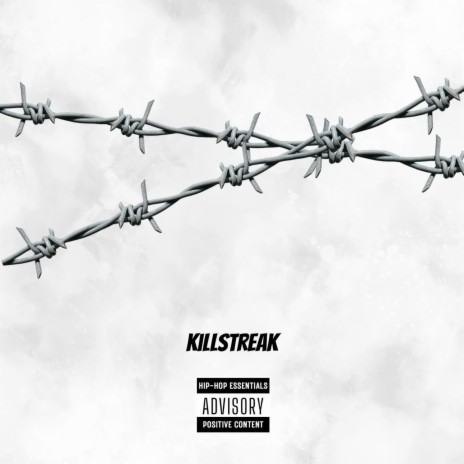 KillStreak ft. 2KRAY LEXY, FeatureLee & Mature The Servant