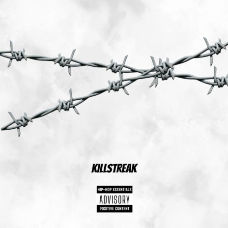 KillStreak ft. 2KRAY LEXY, FeatureLee & Mature The Servant | Boomplay Music