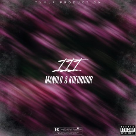 Elle veut ft. Manolo | Boomplay Music