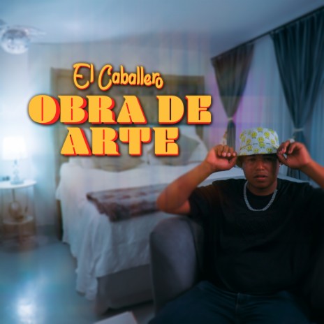 Obra de Arte | Boomplay Music