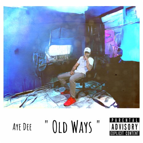 Old Ways | Boomplay Music