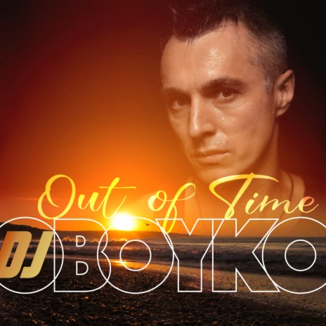 Out Of Time (Extended Mix) | Boomplay Music