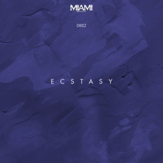 Ecstasy