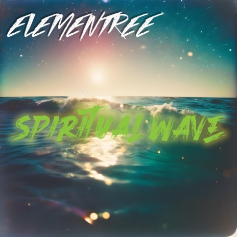 Spiritual Wave | Boomplay Music