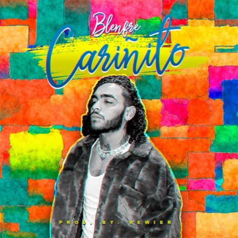 Cariñito | Boomplay Music