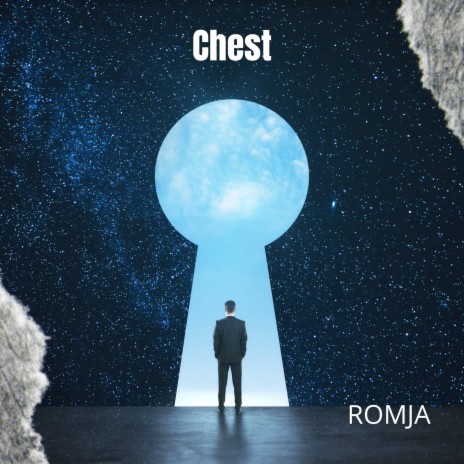 Chest | Boomplay Music