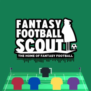 TED vs PEP Complete Guide to Fantasy Soccer: The Ultimate FPL 2023