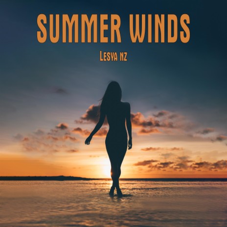 Summer Winds | Boomplay Music
