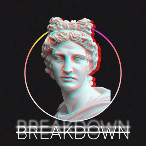 BREAKDOWN | Boomplay Music