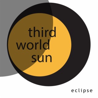 Third World Sun