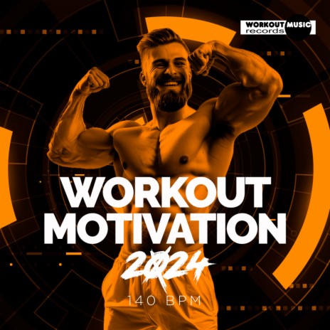 I Ain't Worried (Workout Mix Edit 140 bpm) | Boomplay Music