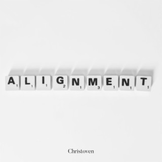 Alignment