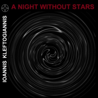 A Night Without Stars