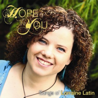 Lorraine Latin