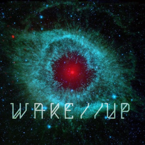 WAKE//UP