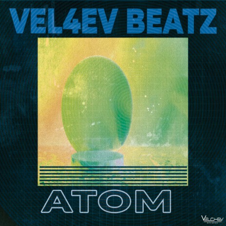 Atom | Boomplay Music