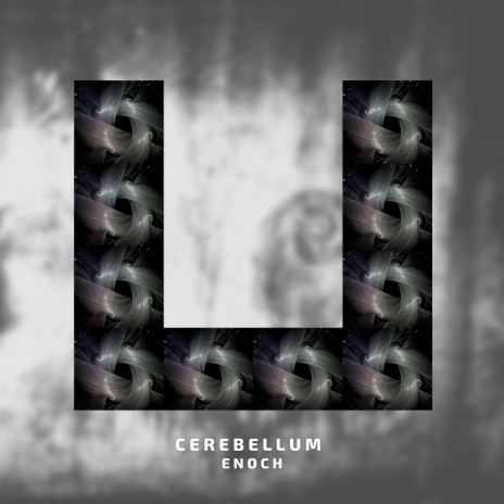 Cerebellum (Original Mix) | Boomplay Music