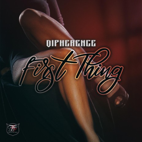 First thing | Boomplay Music